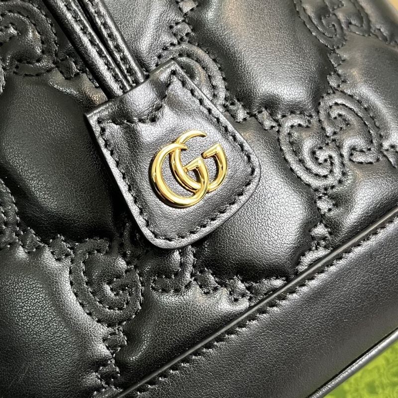 Gvc*1 drawstring bags